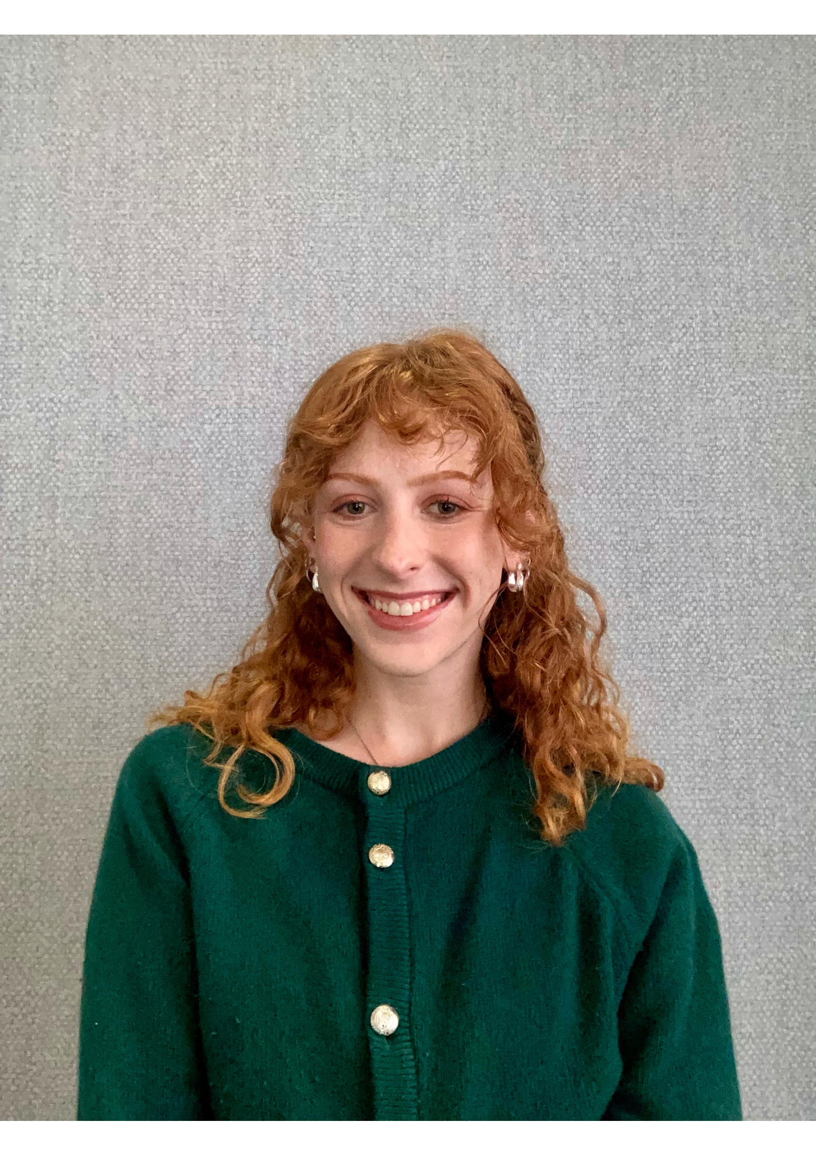 一对一欧美外教