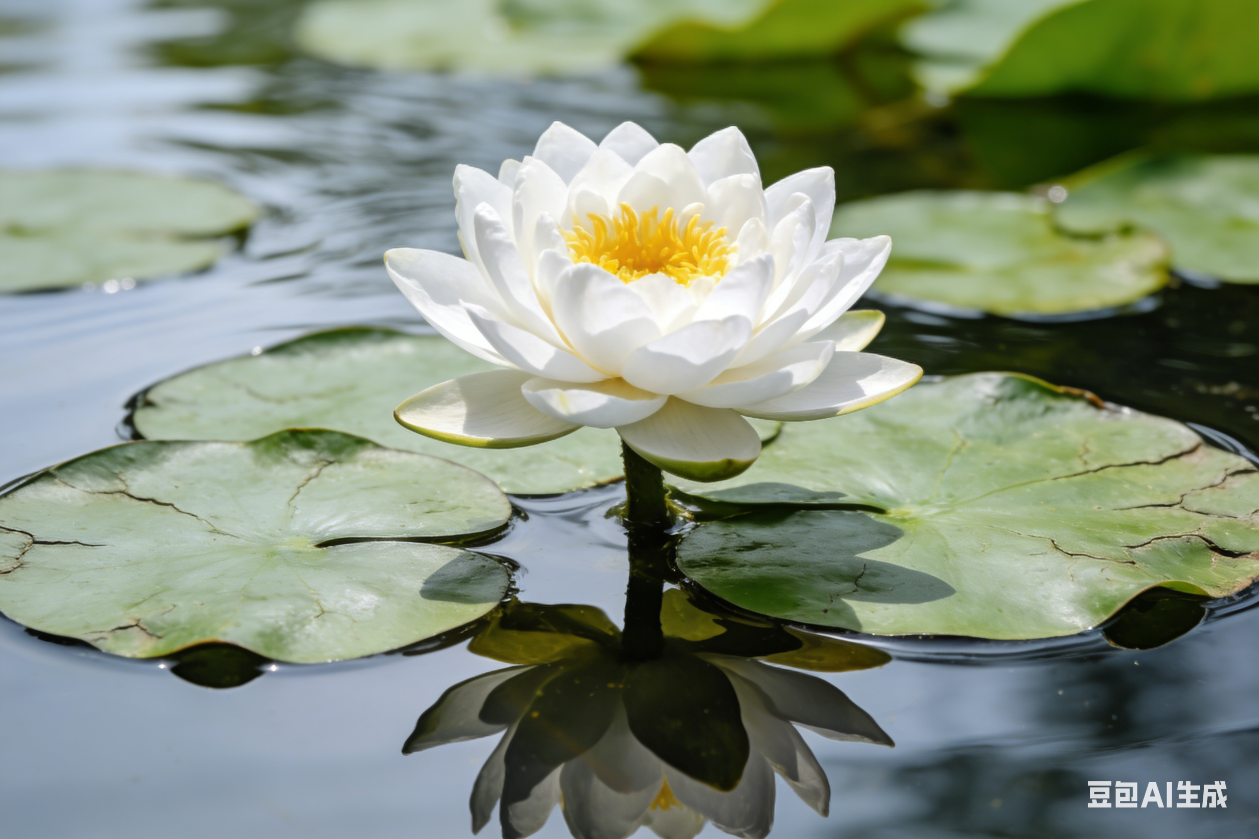 以w开头的英语单词