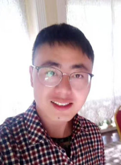一对一英语课