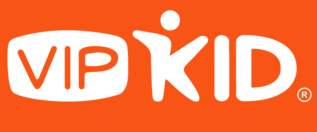 青海英语口语学习平台