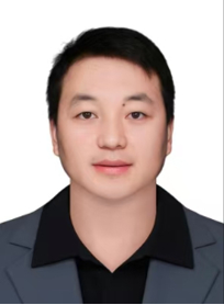 说客英语教师