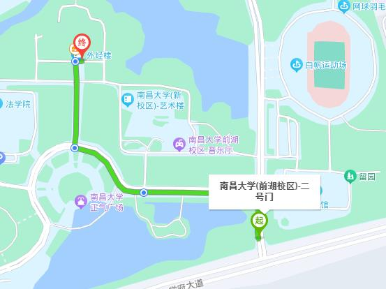 英语外教一对一培训