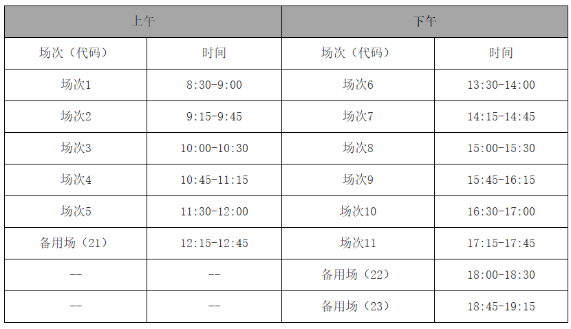 浙江大学英语四六级