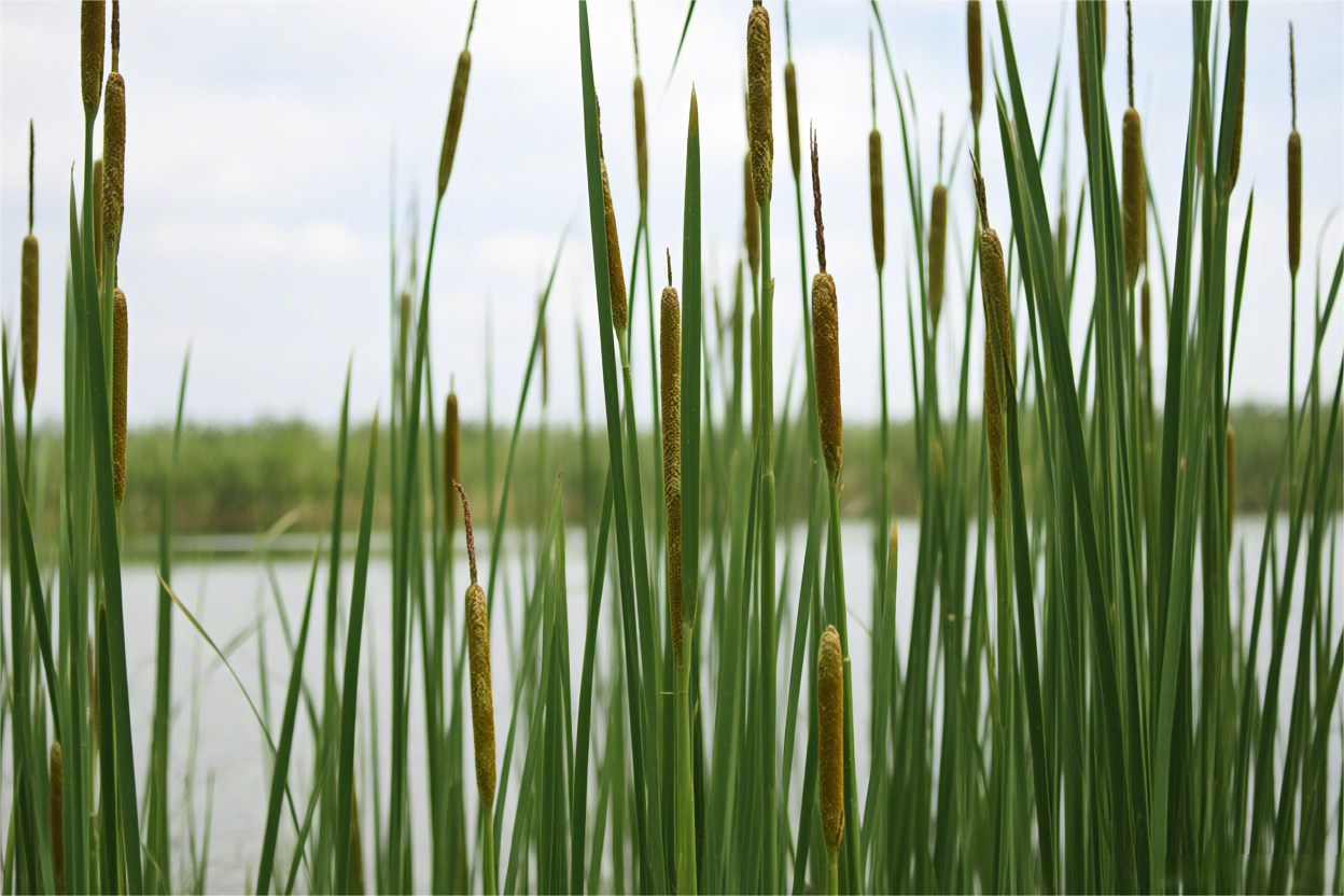 以r开头的英语单词