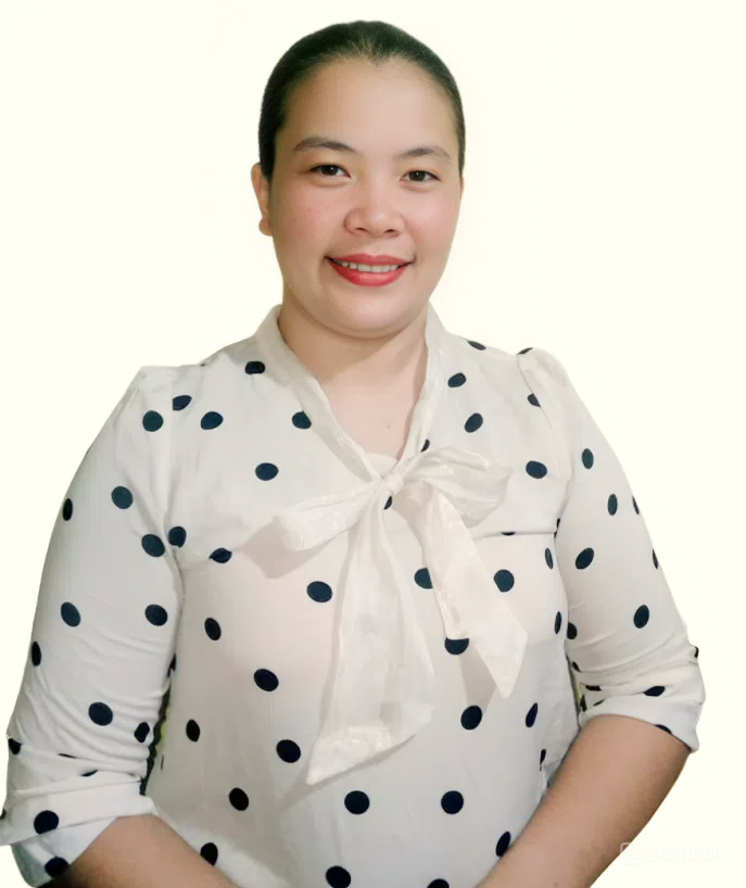 菲律宾英语外教