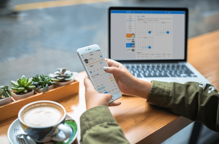 拉萨雅思口语培训