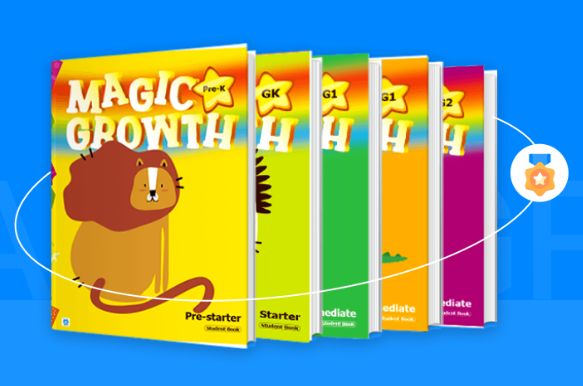 英语外教平台推荐