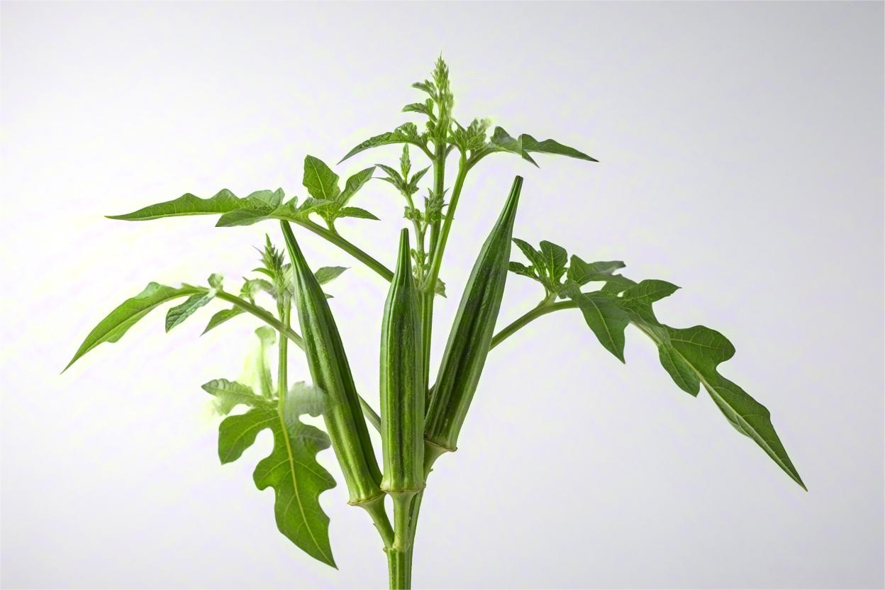 以o开头的英语单词