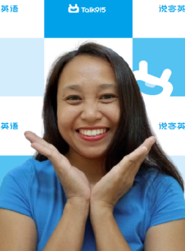 菲律宾外教