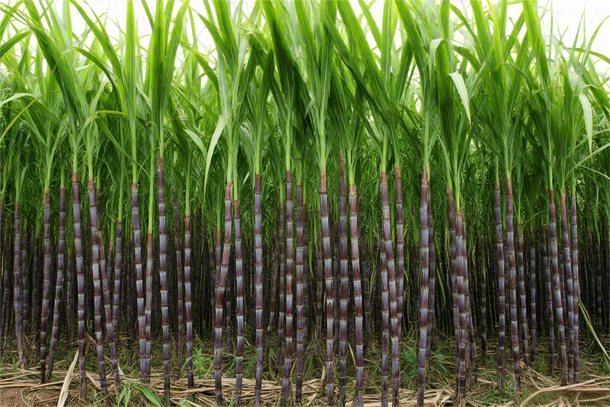 以s开头的英语单词