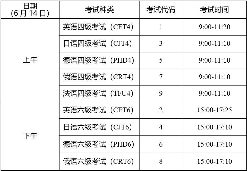 说客英语官网