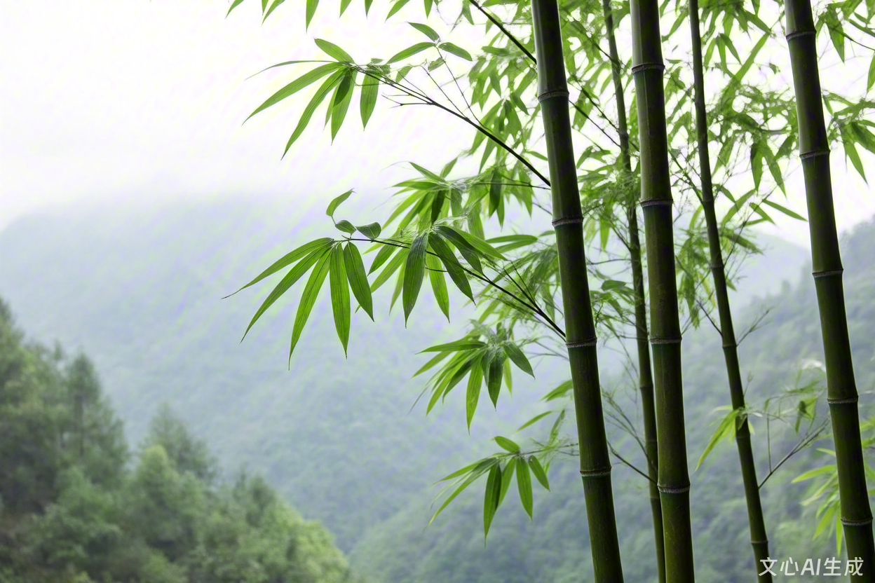 f开头的英语单词
