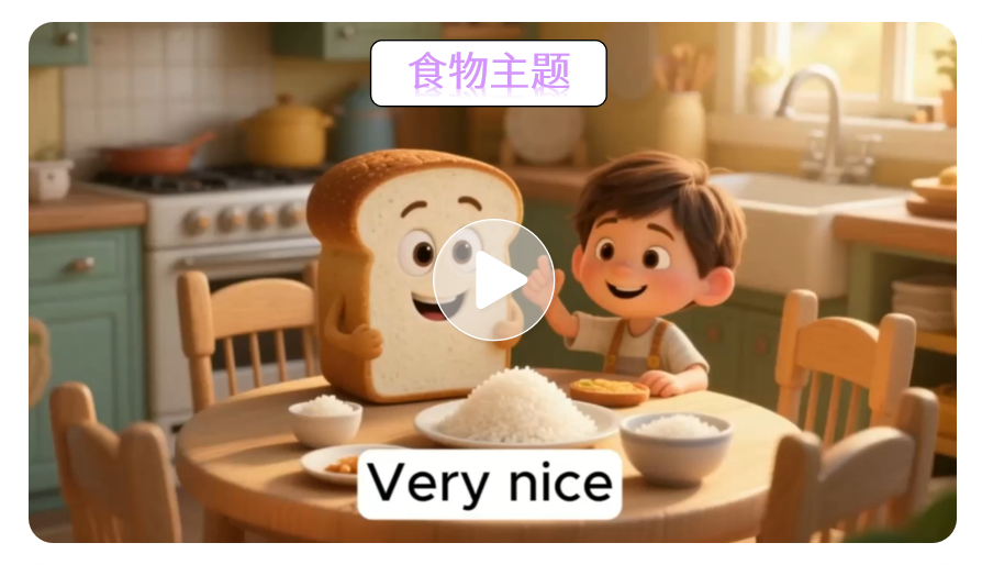新疆英语启蒙班