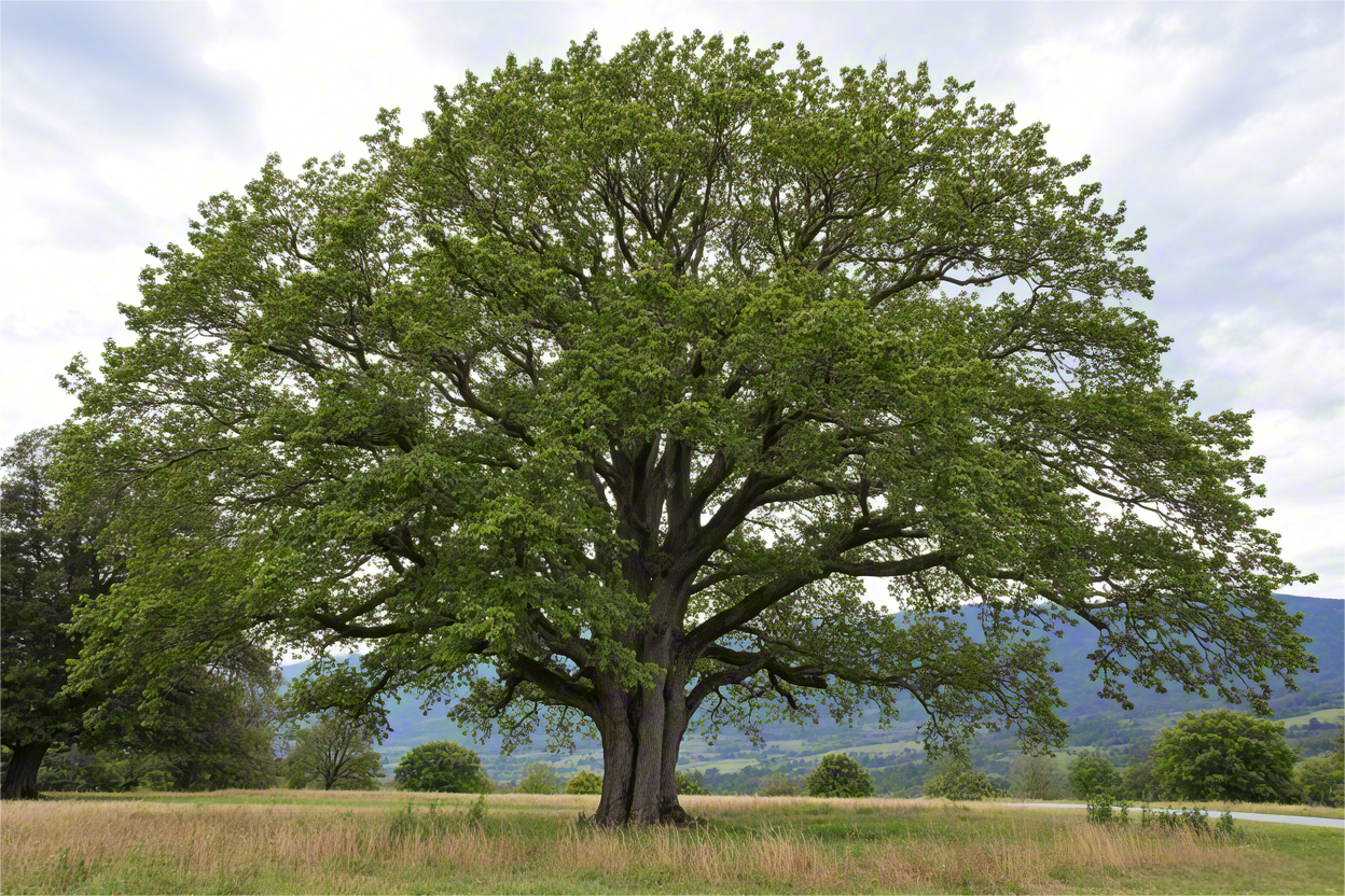 以o开头的英语单词
