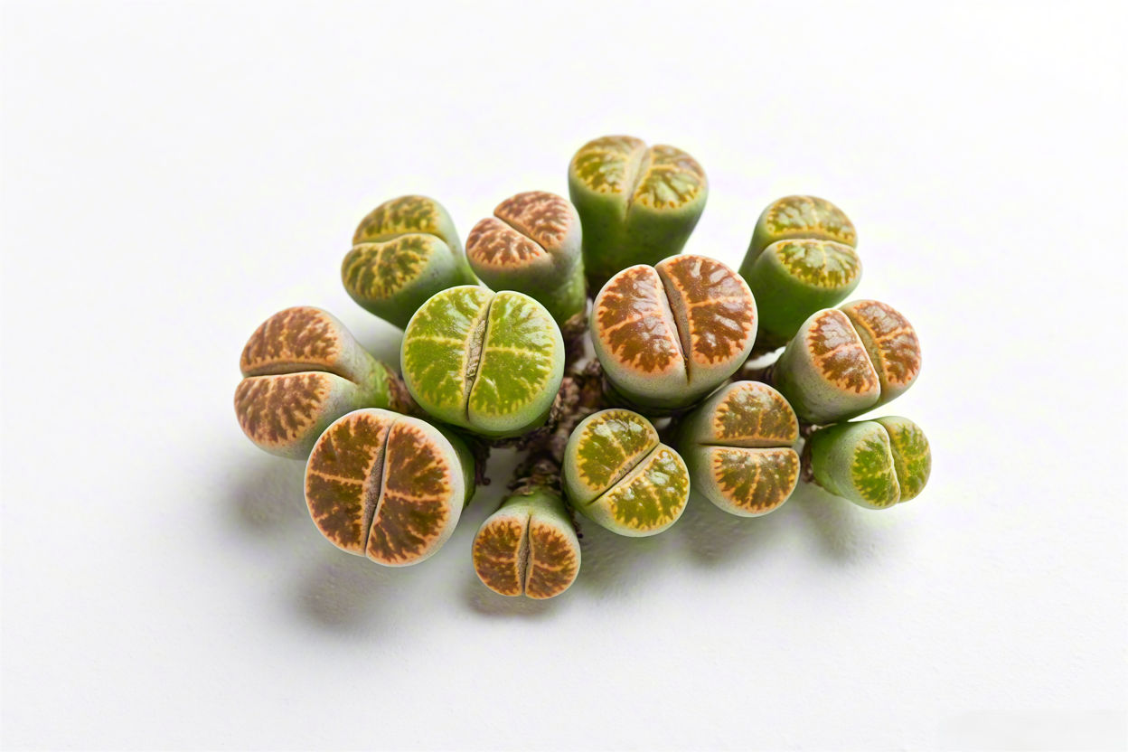 以l开头的英语单词