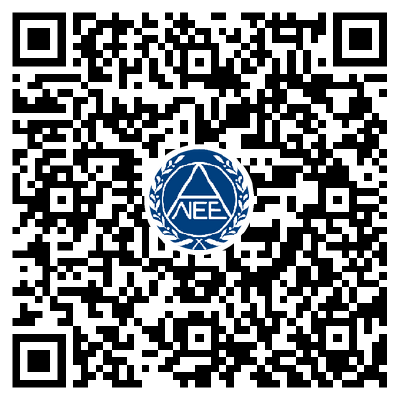 英语四六级成绩查询入口