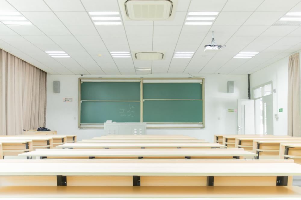 福建英语培训机构