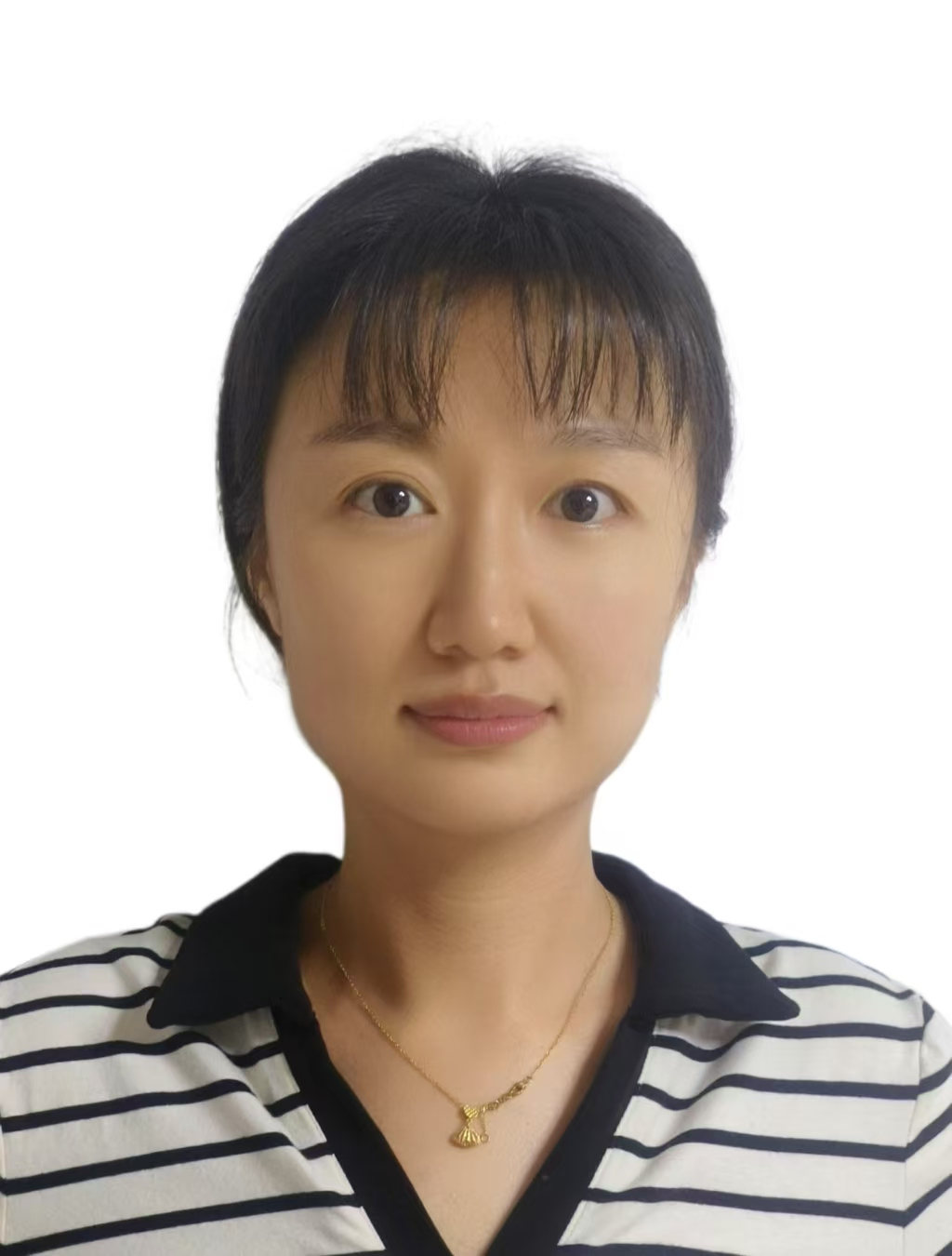 说客英语教师