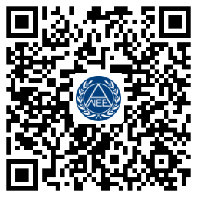 英语四六级成绩查询时间