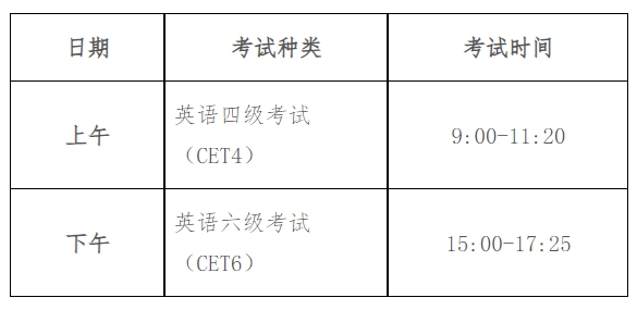 说客英语口语培训