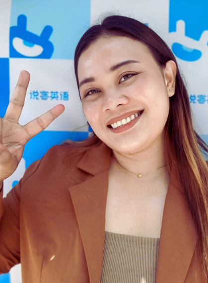 云南英语启蒙班