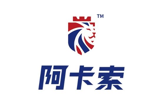 英语培训机构