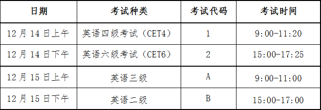 说客英语外教一对一