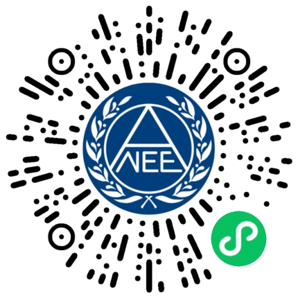 英语四六级成绩查询入口