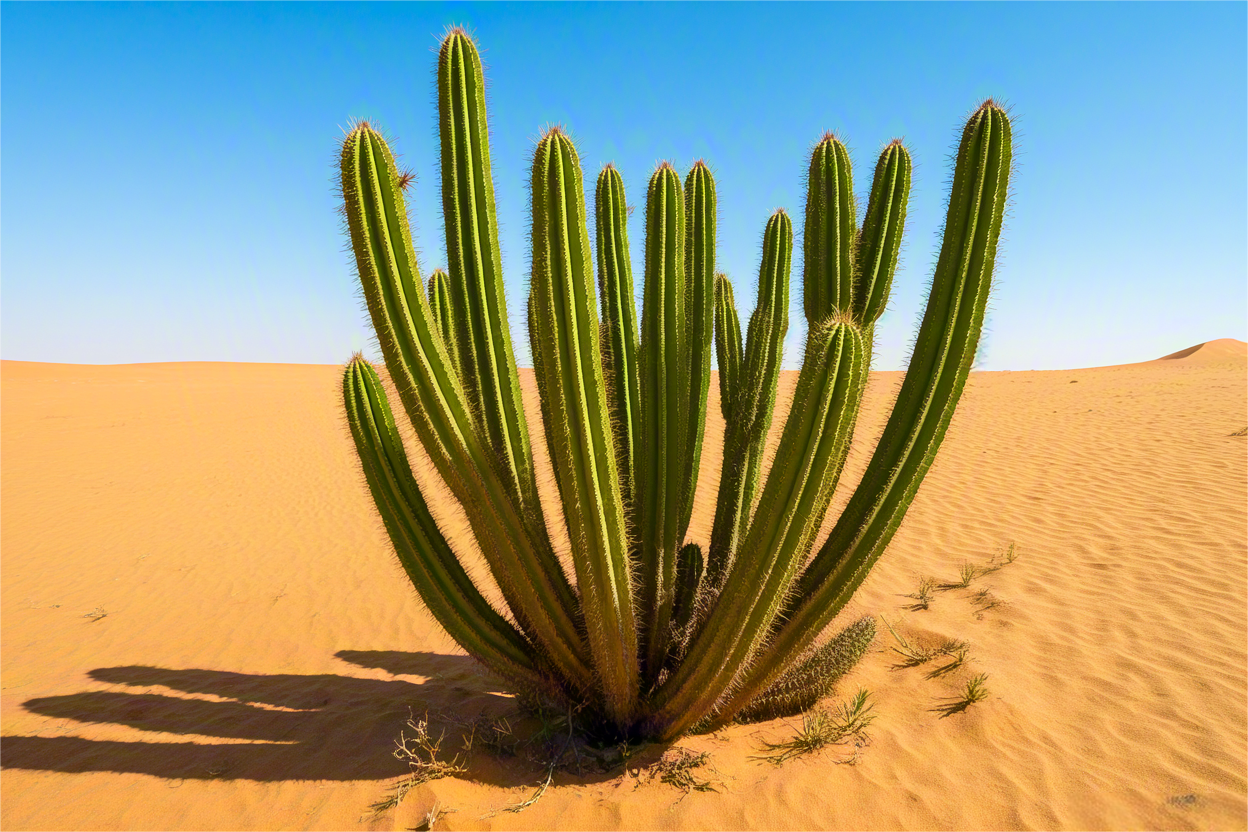 以o开头的英语单词