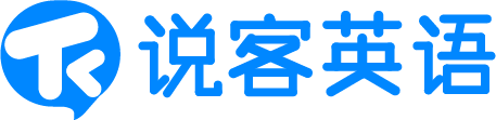 欧美外教一对一