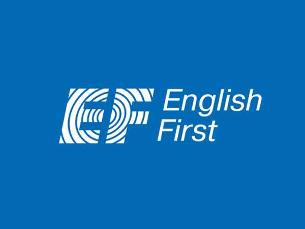 英语培训机构