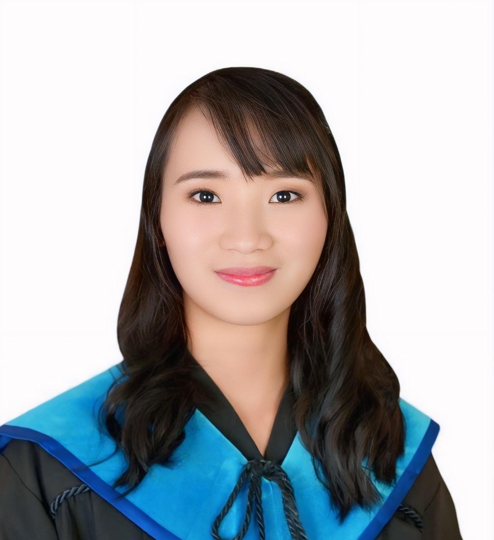 在线英语学习_真人外教一对一