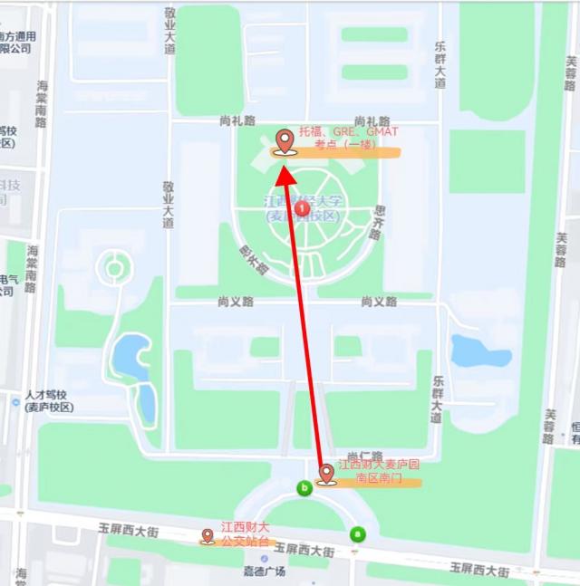 英语外教一对一培训