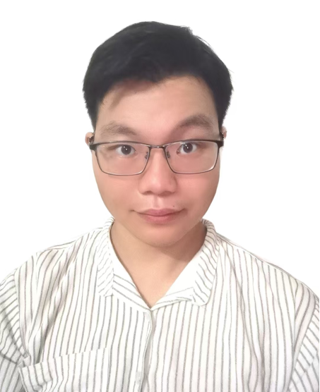 说客英语教师
