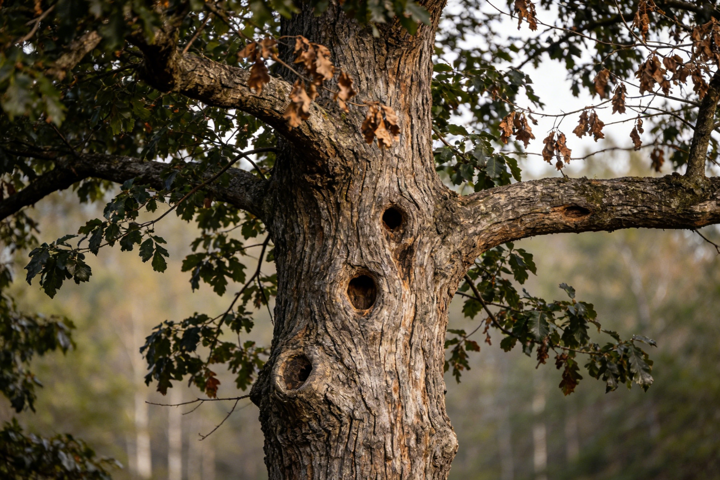 以x开头的英语单词
