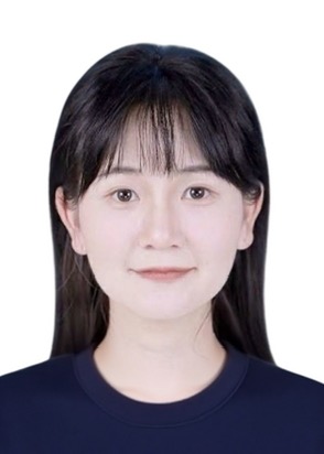 刘诗瑜教师资格证照片