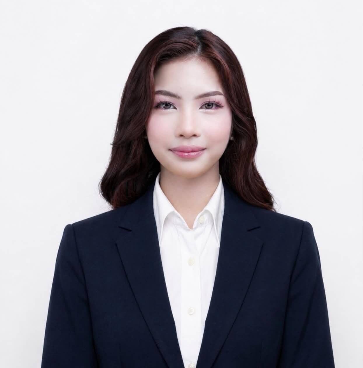 Raihoney M. Macarambon教师资格证照片