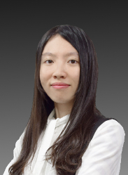 说客英语教师