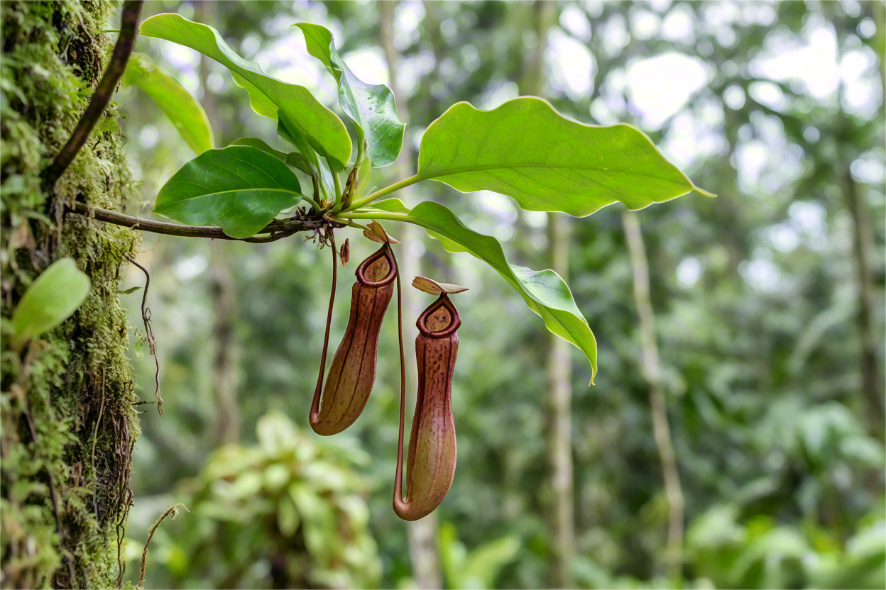 以n开头的英语单词