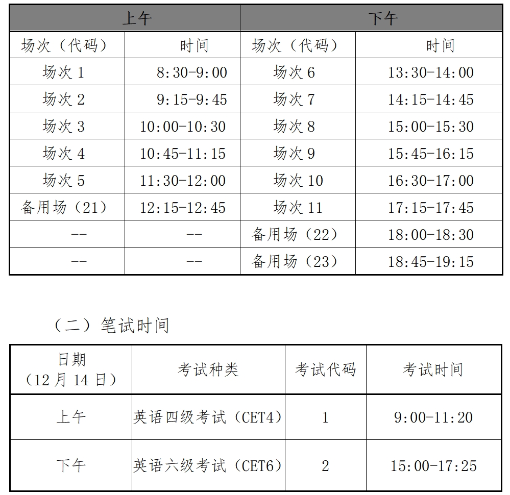 说客英语外教一对一