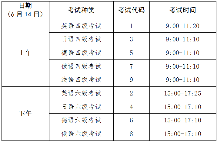 说客英语官网