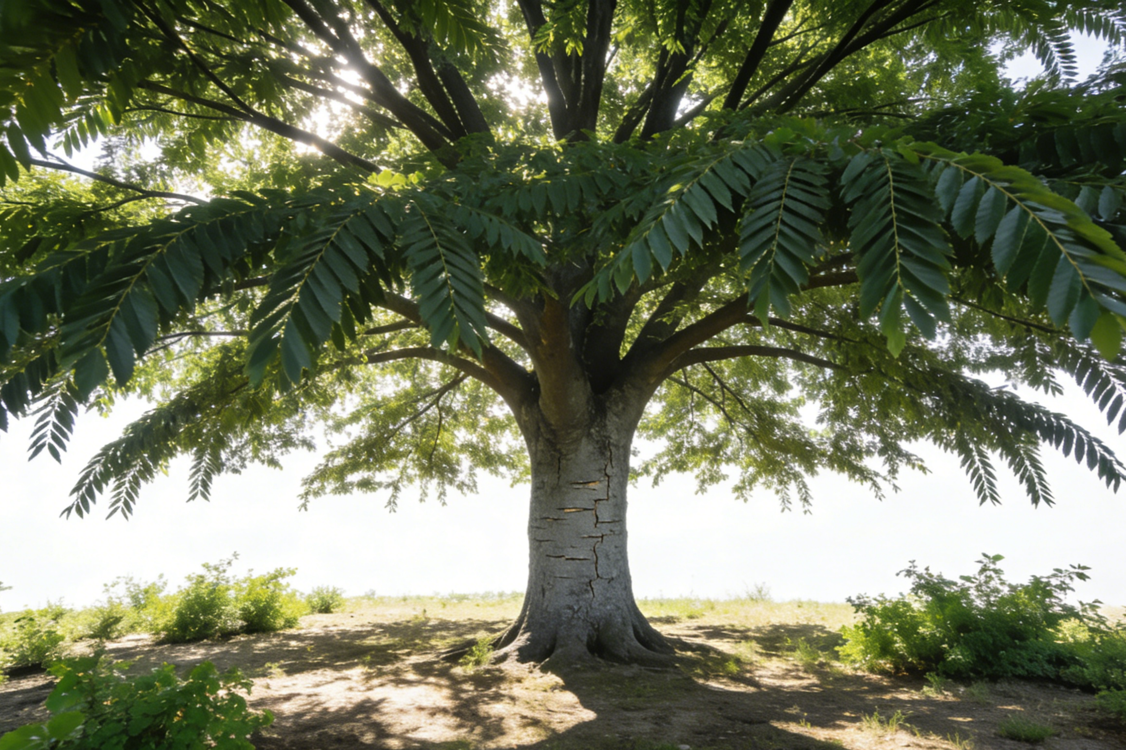 以z开头的英语单词