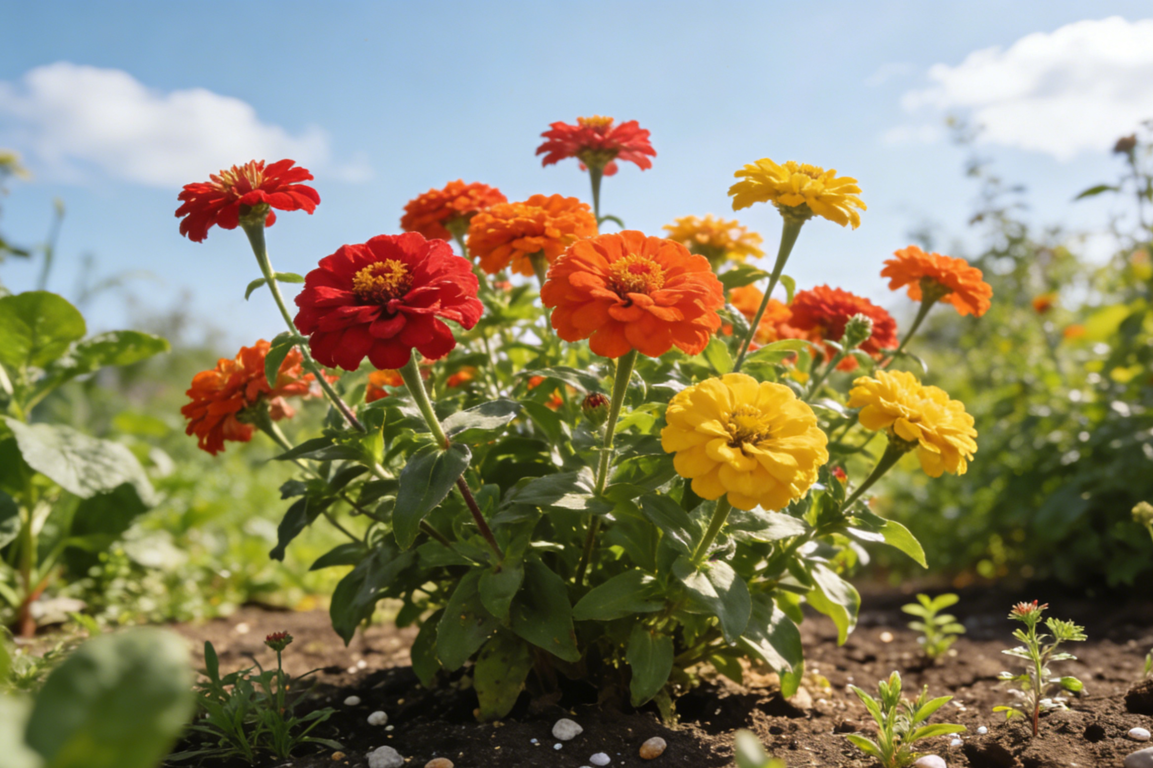 以z开头的英语单词