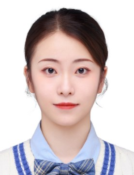 西班牙语一对一