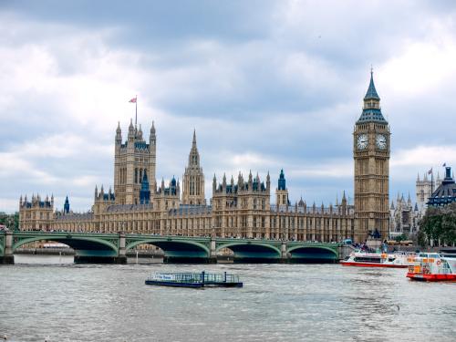 英语在线学习