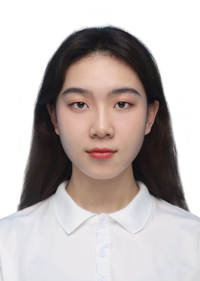 一对一英语教师