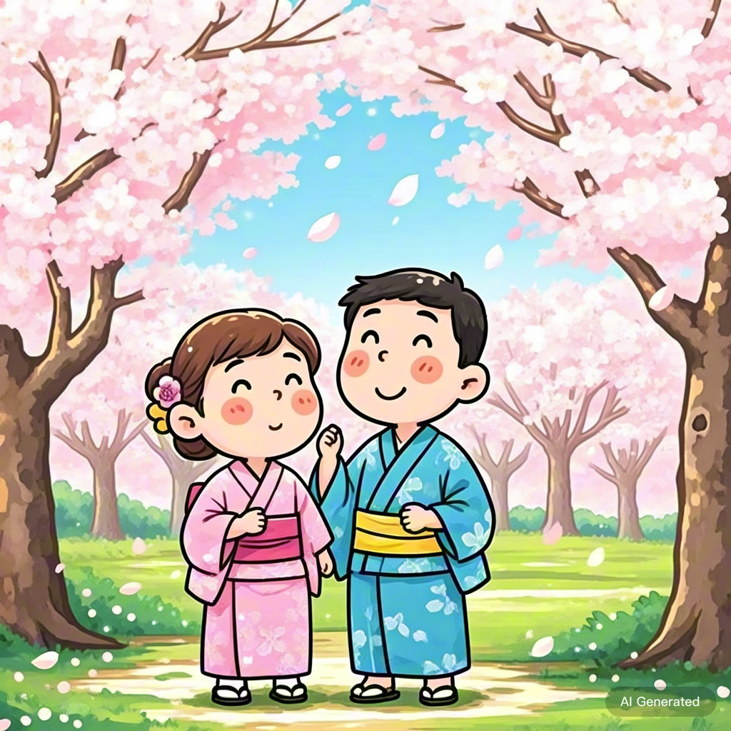 简单日语100句