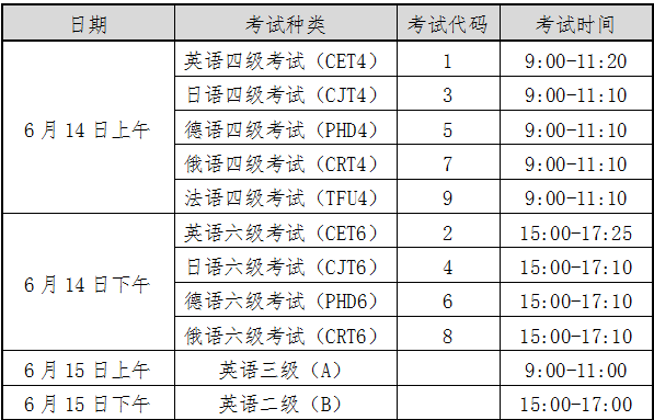 说客英语官网