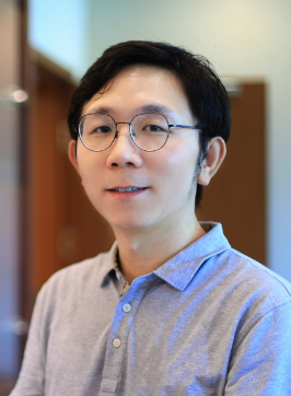 说客英语教师