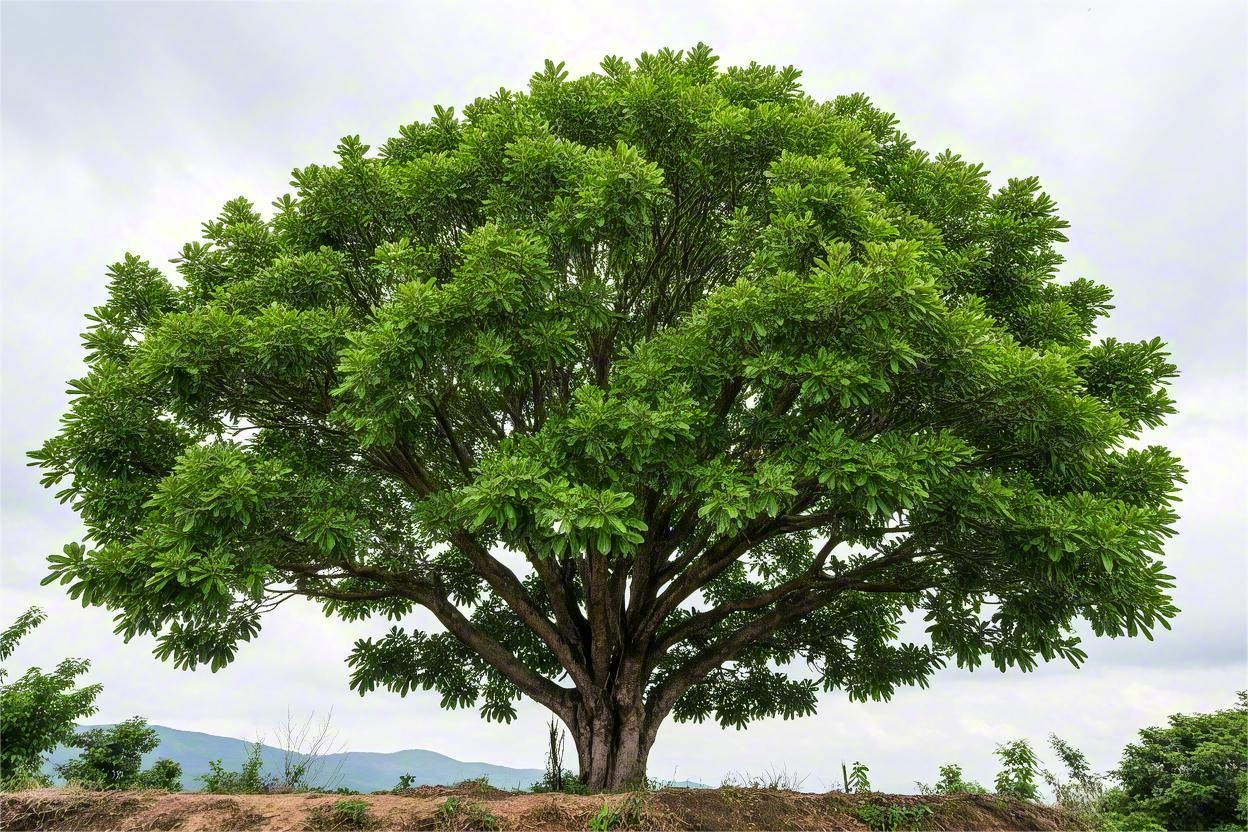 以n开头的英语单词